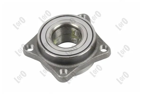 Łożysko piasty przedniej do Mitsubishi Galant VII E5A, E7A, E8A