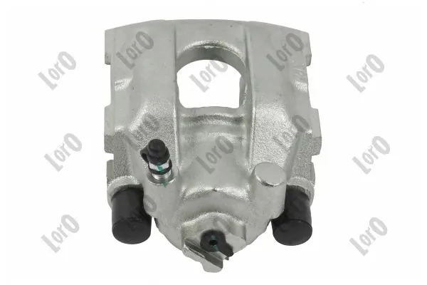 Do koszyka Zacisk hamulcowy tylny prawy BMW X5  E53