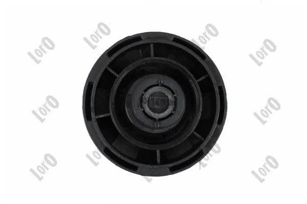 Pokrywa (korek) zbiornika wyrównawczego BMW X3 SUV (E83) (2004 - 2010) cena, od 11,46 USD