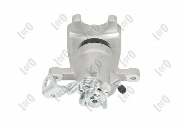 93177444 General Motors Zacisk hamulcowy tylny lewy