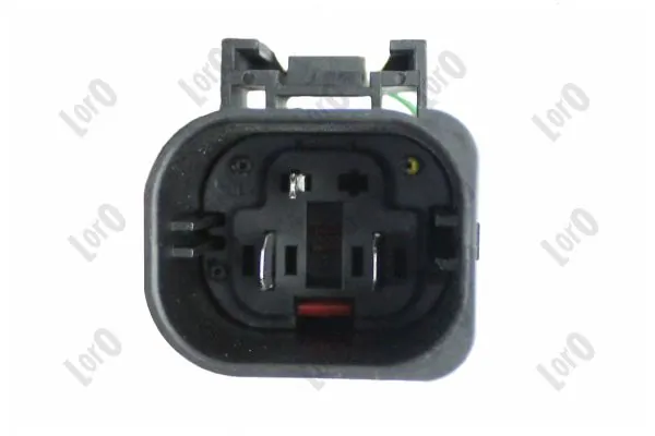 Wentylator elektryczny układu chłodzenia kompletny (silnik+wirnik) BMW 5 sedana (F10) (2009 - 2016) cena, od 328,77 USD
