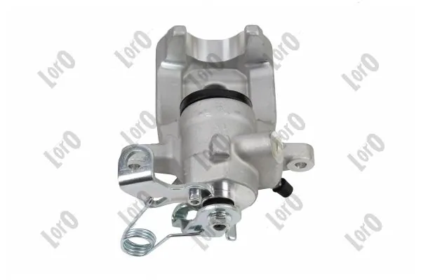 Zacisk hamulcowy tylny prawy do Citroen C5  III  RW