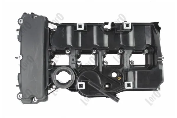 Pokrywa zaworowa do Mercedes E  W211