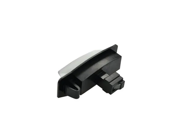Lampa oświetlenia tylnej tablicy rejestracyjnej Peugeot 4007 SUV (VU, VV) (2007 - 2013) cena, od 26,48 USD