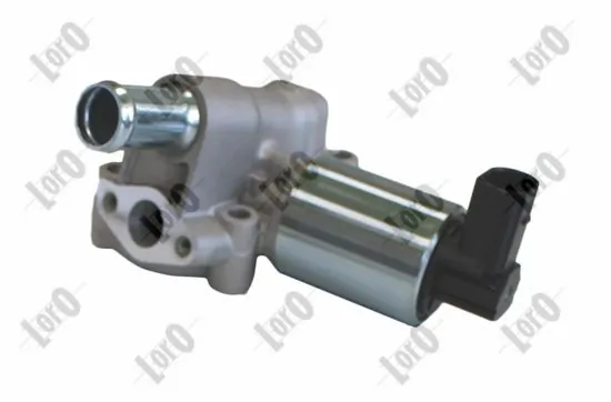 55556720 Peugeot/Citroen Zawór recyrkulacji spalin EGR