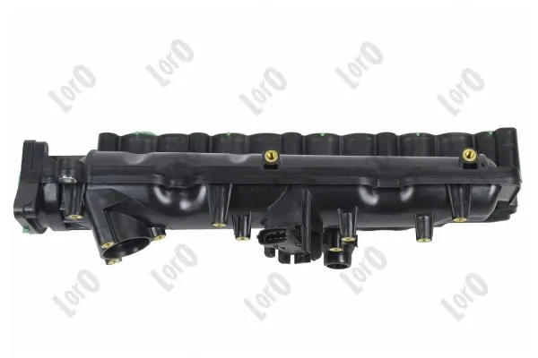 Do koszyka Kolektor ssący Fiat Linea  323