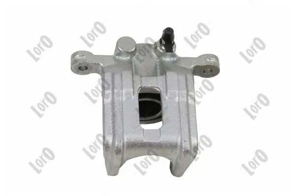 Zacisk hamulcowy tylny prawy Honda Shuttle I minivan (RA1, RA5) (1994 - 1999) cena, od 48,96 USD