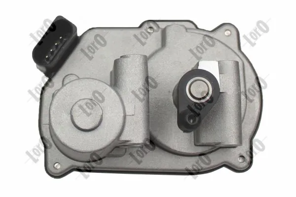 A2C53022954 VAG Regulator przepustnicy
