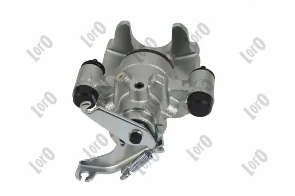 504134583 Iveco Zacisk hamulcowy przedni prawy