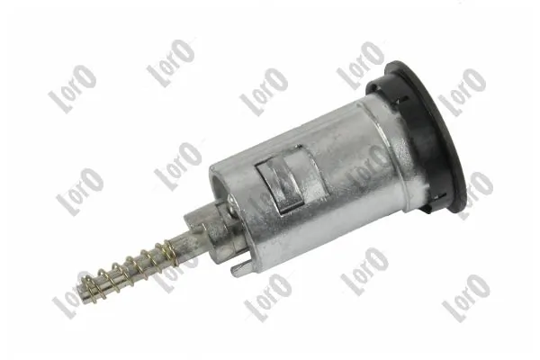 Wkładka stacyjki zapłonowej General Motors 93172798 cena, od 13,18 USD