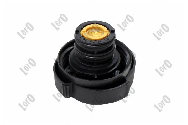 Pokrywa (korek) chłodnicy do BMW 5  E61