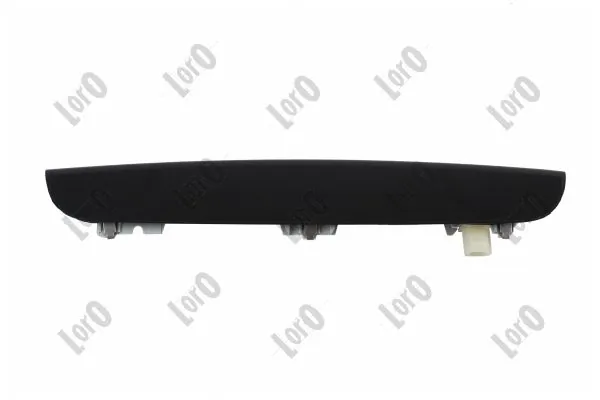 Lampa stop tylna dodatkowa do Renault Scenic GRAND III JZ0, JZ1