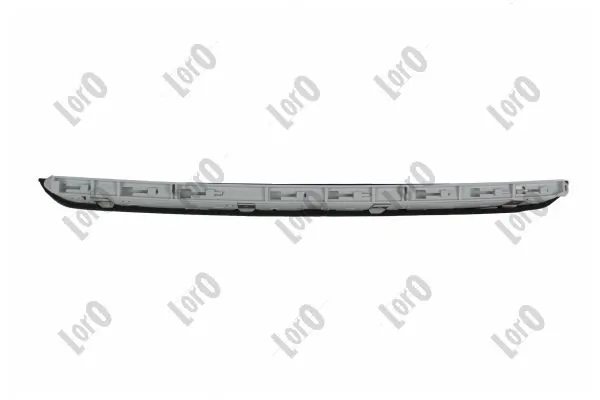 Do koszyka Lampa stop tylna dodatkowa Audi A4 Avant B8 8K5