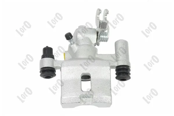 Zacisk hamulcowy tylny lewy Mazda Xedos 6 sedana (CA) (1992 - 2000) cena, od 69,43 USD