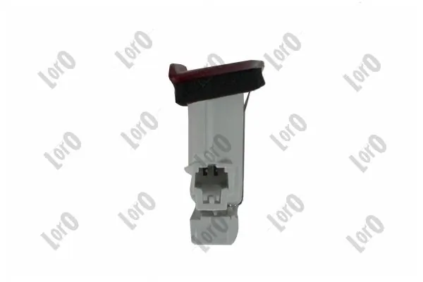  Lampa stop tylna dodatkowa Audi A4 