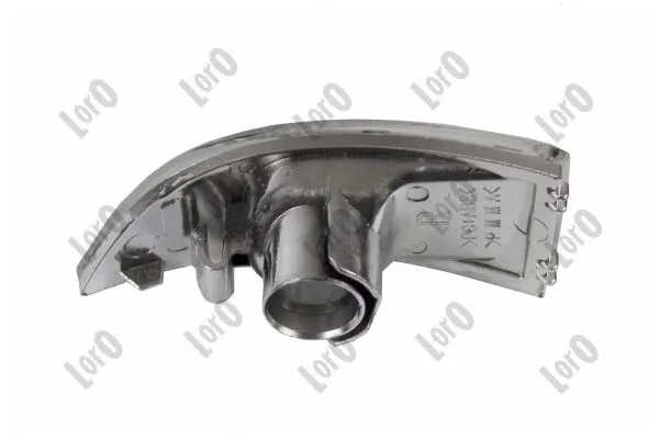 Do koszyka Kierunkowskaz prawy Renault Scenic GRAND III JZ0, JZ1