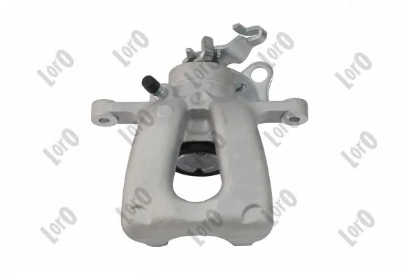 Zacisk hamulcowy tylny lewy Alfa Romeo 159 sedana (939) (2005 - 2011) cena, od 81,32 USD