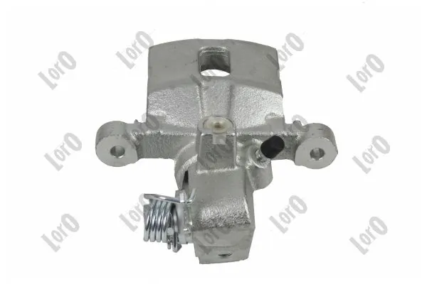 Zacisk hamulcowy tylny lewy KIA Picanto I hatchback (BA) (2003 - 2007) cena, od 64,94 USD