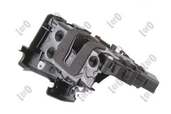  Zamek drzwi przednich lewych Ford C-Max 