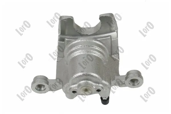 Zacisk hamulcowy tylny prawy do Nissan X-Trail  T30