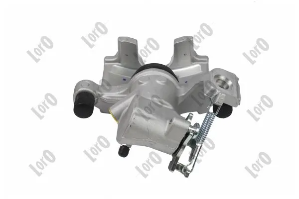Zacisk hamulcowy tylny lewy do Toyota Yaris  SP90