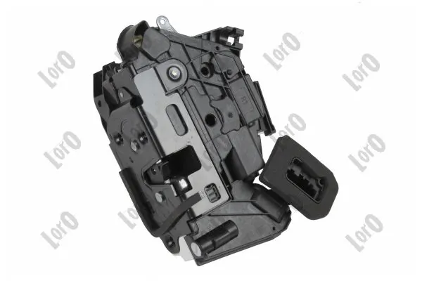 Do koszyka Zamek drzwi przednich prawych Volkswagen Tiguan Allspace  BW2, BJ2