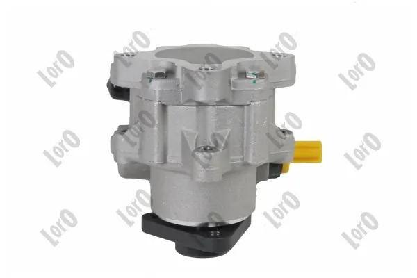 Do koszyka 70045856 Keiko Pompa wspomagania hydraulicznego kierownicy