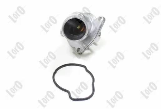 90570620 General Motors Termostat