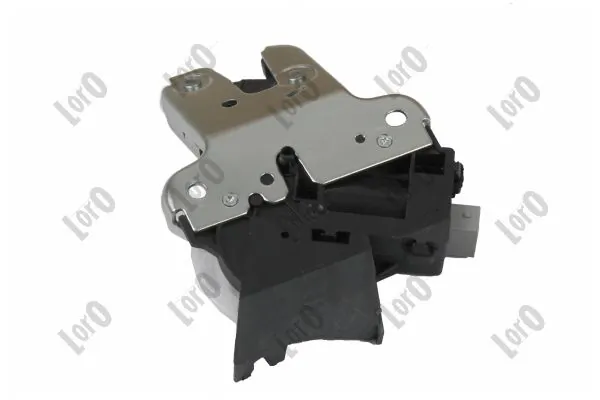 Zamek klapy bagażnika (3/5 drzwi tylnych) Volkswagen Passat B6