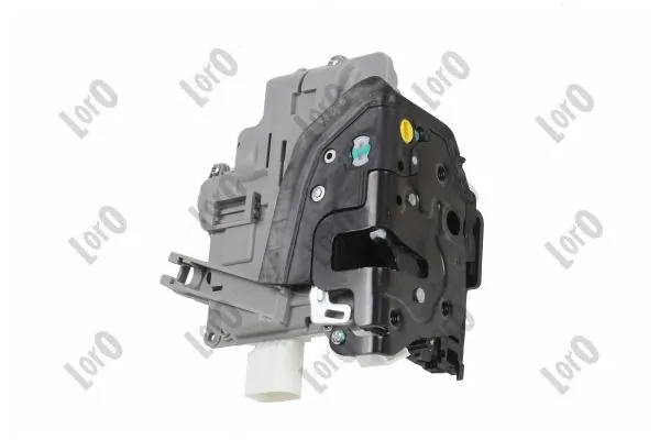 Do koszyka Zamek drzwi tylnych prawych Seat Leon II 1P1