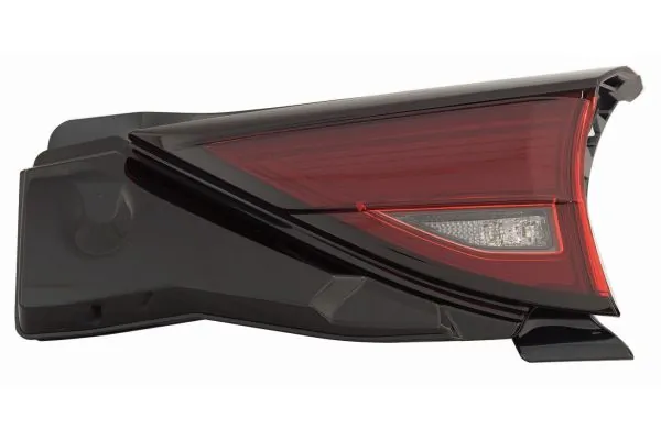 Lampa tylna Mazda CX-5