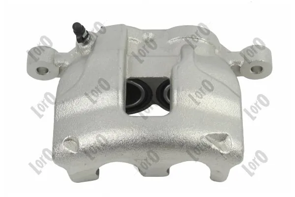 Zacisk hamulcowy przedni prawy Peugeot/Citroen 98062256XT cena, od 58,59 USD