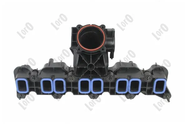 Kolektor ssący Ford Transit VI awangarda (V347/8) (2006 - 2014) cena, od 116,98 USD