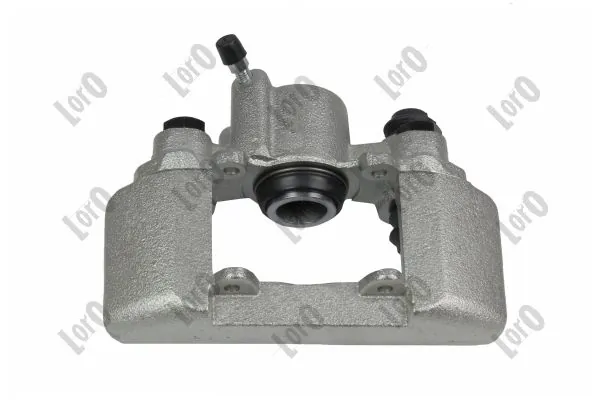 Zacisk hamulcowy tylny lewy Toyota Yaris hatchback (P10) (1999 - 2005) cena, od 56,26 USD