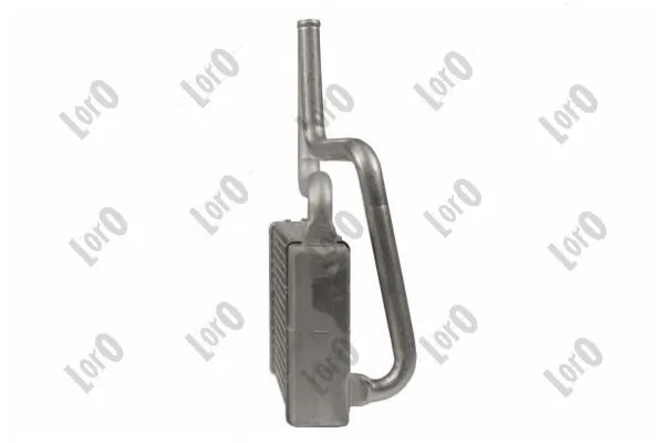 Chłodnica nagrzewnicy (ogrzewacza) Ford Mondeo II sedana (BFP) (1996 - 2000) cena, od 57,70 USD