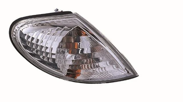 Kierunkowskaz prawy do Nissan Almera II N16