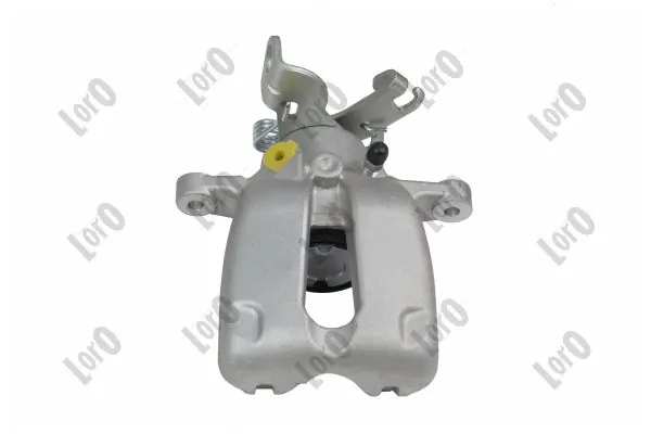 Zacisk hamulcowy tylny prawy Opel Insignia A sedana (G09) (2008 - 2017) cena, od 83,41 USD