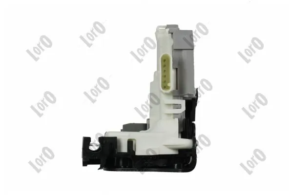 Do koszyka Zamek drzwi tylnych prawych Audi A4 B9 8W2, 8WC