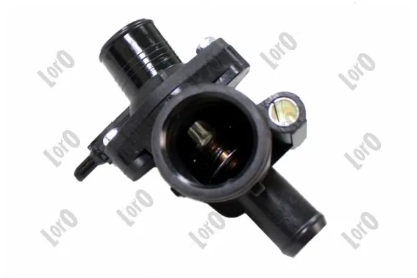 Obudowa termostatu do Ford Mondeo III B4Y