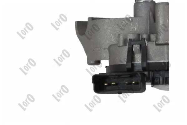 Silniczek wycieraczki szyby przedniej Citroen C3 I hatchback (FC) (2002 - 2009) cena, od 56,26 USD