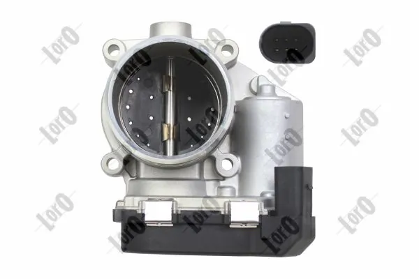 703703710 VAG Przepustnica, komplet