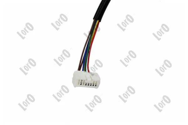 Lusterko wsteczne prawe Honda CR-V III SUV (RE) (2006 - 2011) cena, od 105,93 USD