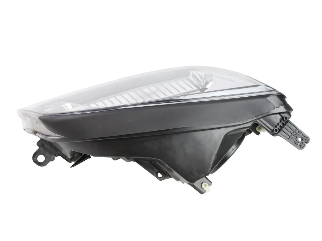 Reflektor prawy Chevrolet Orlando minivan (J309) (2010 - 2026) cena, od 242,92 USD