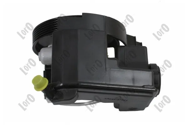  Pompa wspomagania hydraulicznego kierownicy Citroen Xsara 