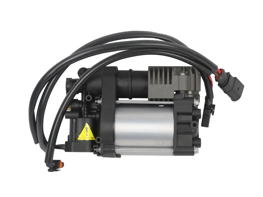97035815110 VAG Pompa instalacji pneumatycznej nadwozia
