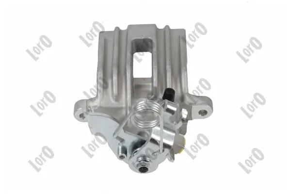 Do koszyka Zacisk hamulcowy tylny lewy Audi A4 B7 8EC