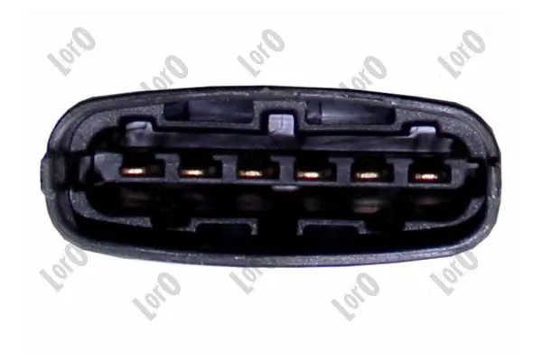  Cewka zapłonowa Fiat Croma 2