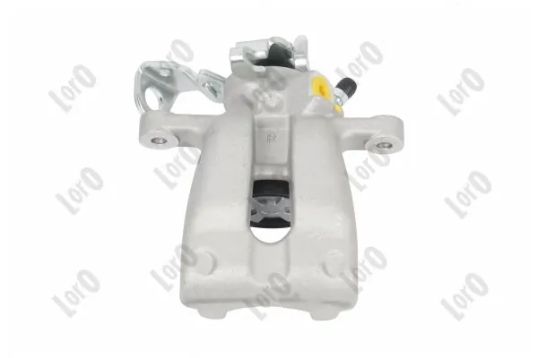 Zacisk hamulcowy tylny lewy General Motors 93177444 cena, od 58,74 USD