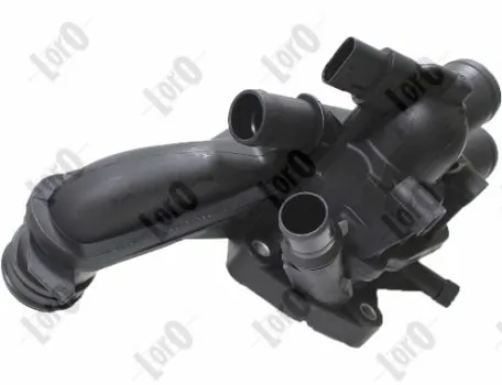 Termostat Peugeot Partner Tepee minivan (2008 - 2018) cena, od 106,55 USD