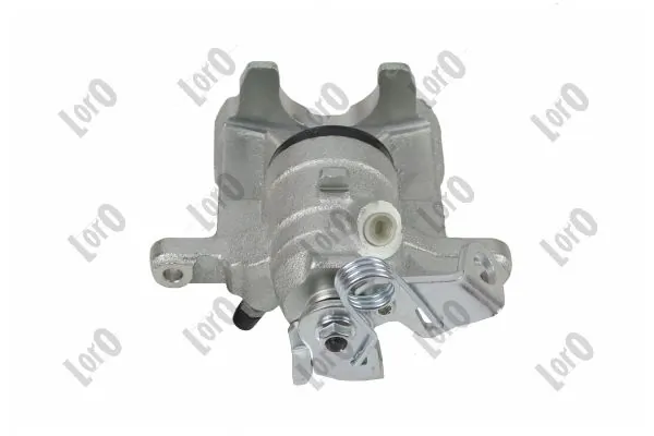 Zacisk hamulcowy tylny lewy do Renault Trafic II FL